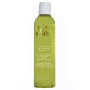 Flori Roberts Astringent